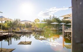 Avita Resort 4*